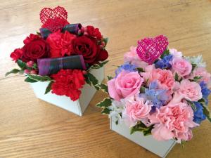 花の日｜「はないち」　（福島県郡山市の花キューピット加盟店 花屋）のブログ